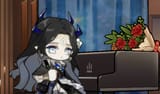 valar piano