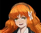 cry