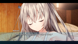 Screenshot (4438)