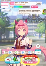 uraa