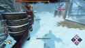 Untitled video - Made with Clipchamp - 2025-07-13T084113.883_thumb.jpg