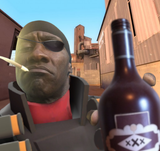1682476836301056