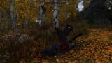 SkyrimSE 2025-07-12 17-00-54