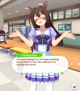 UmamusumePrettyDerby_xpPYqpzPaa