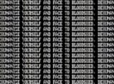 downloadfile(1)