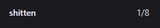 1000001443