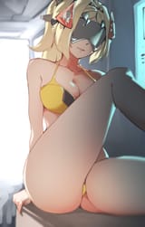 132650675_p1