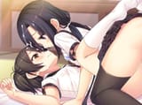 3 (1)