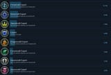 steam