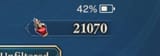 Screenshot_20250713_204712_ShadowverseWB