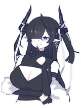 128373185_p0