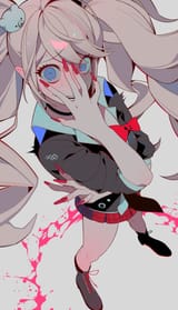 15384427268