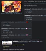 1752409505048430m