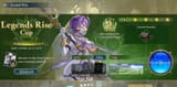 haven