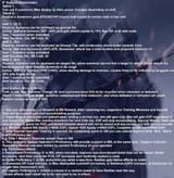 1723968175949340