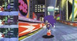 SpeedHighway_Versions
