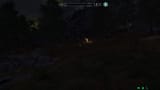 enb2025_7_13_14_51_36