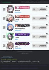 2240156120