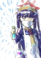 1724363528124340