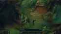 poodyr sneak attack_thumb.jpg