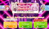 you cannot stop me