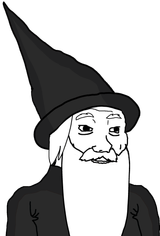 1748337406788110