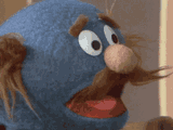 sesame-street-mr-johnson