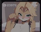1726892976369473