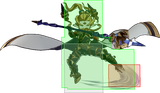 GBVSR_Anre_jM_Hitbox1