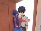 3hug