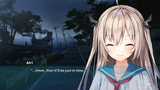 Screenshot (4444)