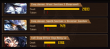 1737974803452221