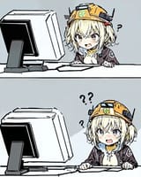 the-maxwell-meme-keeps-evolving-v0-b5riqonnut1f1