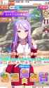 videoplayback (5)_thumb.jpg