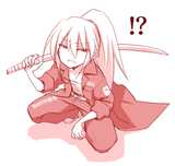 __elena_trafalgar_original_drawn_by_ikune_juugo__7f22bd1e206aaa4363d37882a364f35e