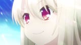 illya hope