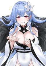 __voroshilov_azur_lane_drawn_by_mike_neu__sample-eb0285955fb3fbf08d875decb093af9e