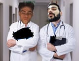 F01dhZvXwAIYiNx