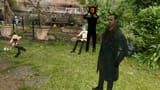 VRChat_2025-07-13_22-11-57.170_1920x1080_wrld_f658f16c-3a0a-45a3-89a9-a09625ba0c1f