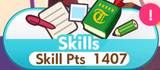 1737180295294000