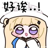 3eb59e00213fb80e31635df870d12f2eb83894c8