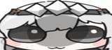 1737589085340992