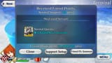 Screenshot_20250713-183844