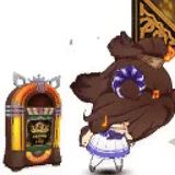 8320b6d02b4620