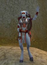 Screenshot 2025-07-13 082312