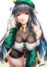 Gvr7cWfXkAArn5t