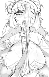 InfestedFishmael