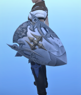 Model-Holy_Shield