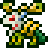 Cernumon_vpet_dpc