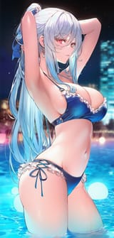 GvpOmRAW0AAIqyA[1]